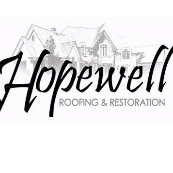 Slide of Hopewell Roofing & Restoration