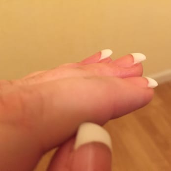 Fabulous Nails - Nail Salons Near Me - Concord, California