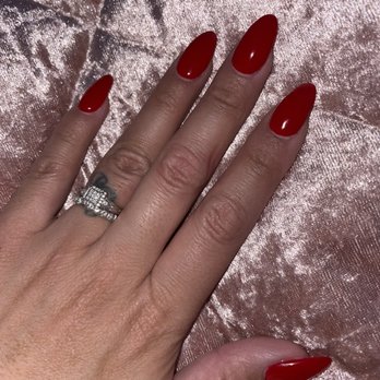 Jasmine Nails & Spa - Nails done by Quincy - Nail Salons Near Me - Denver, Colorado Jasmine Nails & Spa - Nails done by Quincy - Nail Salons Near Me - Denver, Colorado