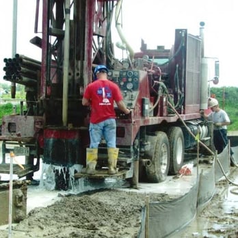 Will County Well & Pump - Home Inspectors Near Me - New Lenox, Illinois Will County Well & Pump - Home Inspectors Near Me - New Lenox, Illinois