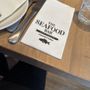 The Seafood Bar