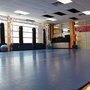 Photo of Algonquin College Fitness/Impact Zone