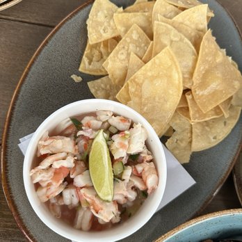 Nelson's - Ceviche - Seafood Near Me - Rancho Palos Verdes, California Nelson's - Ceviche - Seafood Near Me - Rancho Palos Verdes, California