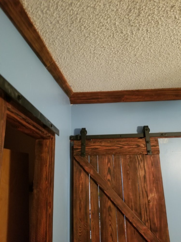 Slide of Start 2 Finish