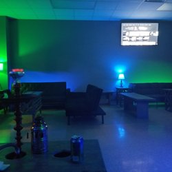 Hookah Lounge In Lafayette Parish Yelp
