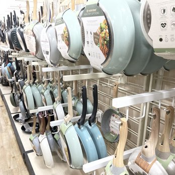 Home Goods - Pans - Home Decor Near Me - Westbury, New York Home Goods - Pans - Home Decor Near Me - Westbury, New York