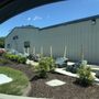 Photo of Atlantic Community Thrift