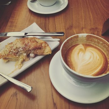 Lofty Coffee - Coffee & Tea Near Me - San Diego, California Lofty Coffee - Coffee & Tea Near Me - San Diego, California