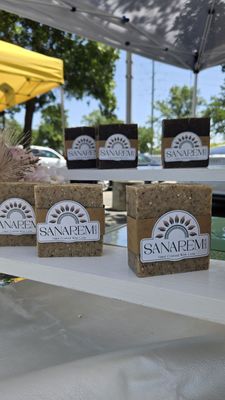 Meadowview Certified Farmers’ Market by null