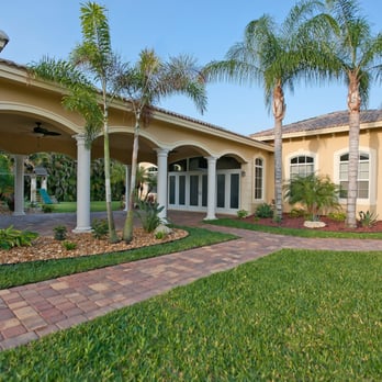 Cannatelli Builders - Typical Cannatelli Builders project - General Contractors Near Me - Pompano Beach, Florida Cannatelli Builders - Typical Cannatelli Builders project - General Contractors Near Me - Pompano Beach, Florida