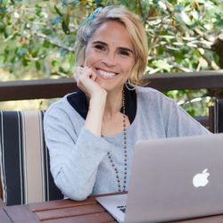 Holland Therapy and Coaching