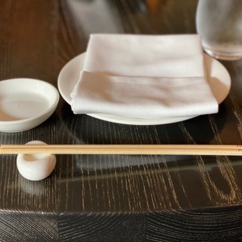 Nobu Washington D.C - Japanese Near Me - Washington Dc, District of Columbia Nobu Washington D.C - Japanese Near Me - Washington Dc, District of Columbia