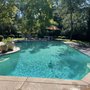 Photo of Ken’s Pool Care