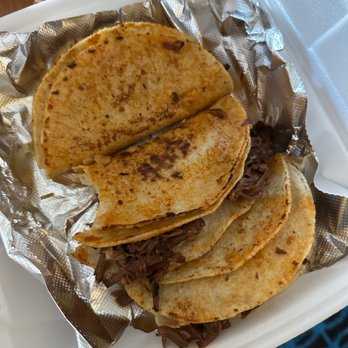 Nydias Mexican Kitchen - Quesabirria taco - Mexican Near Me - Twentynine Palms, California Nydias Mexican Kitchen - Quesabirria taco - Mexican Near Me - Twentynine Palms, California