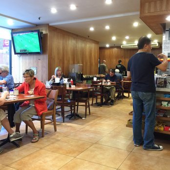 Broadway Deli & Bagels - Delis Near Me - New York, New York Broadway Deli & Bagels - Delis Near Me - New York, New York
