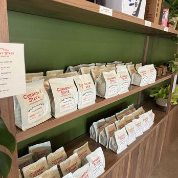 Current State - All the flavors for you to take with! - Coffee Roasteries Near Me - Shawnee, Kansas Current State - All the flavors for you to take with! - Coffee Roasteries Near Me - Shawnee, Kansas