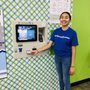 Photo of SpinXpress Laundry - Boca Chica