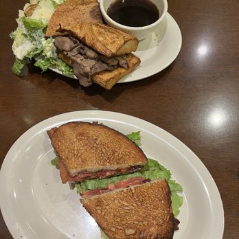 Boudin SF - Bakeries Near Me - Sunnyvale, California Boudin SF - Bakeries Near Me - Sunnyvale, California