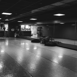 West Suburban Ballet Conservatory