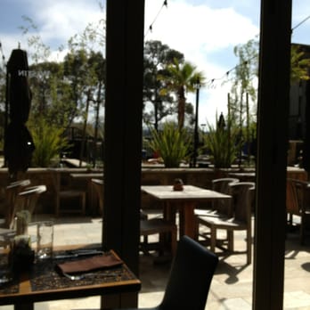 Bank Cafe and Bar - Bars Near Me - Napa, California Bank Cafe and Bar - Bars Near Me - Napa, California