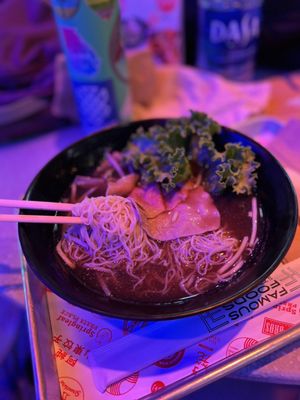 Ten Suns Braised Beef by null