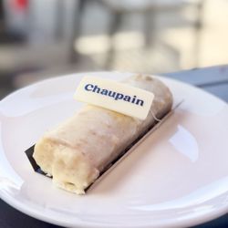 Chaupain Bakery - THE BEST THING EVER