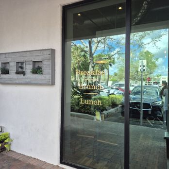 First Watch - American Near Me - Royal Palm Beach, Florida