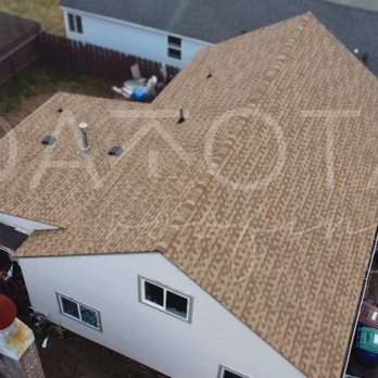 Dakota Roofing - Roofing Near Me - Salem, Oregon Dakota Roofing - Roofing Near Me - Salem, Oregon