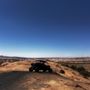 Photo of Moab Side X Side Adventures