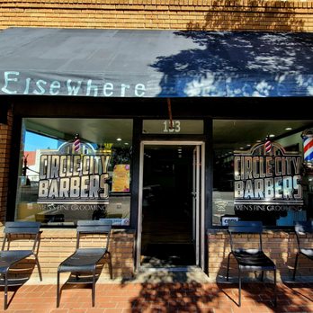 Circle City Barbers - Barbers Near Me - Orange, California Circle City Barbers - Barbers Near Me - Orange, California