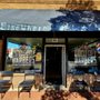 Photo of Circle City Barbers