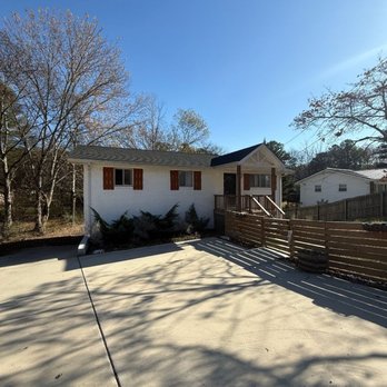 Rock Point Real Estate - Property Management Near Me - Chattanooga, Tennessee Rock Point Real Estate - Property Management Near Me - Chattanooga, Tennessee