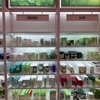 Korheim - Cosmetics & Beauty Supply Near Me - Los Angeles, California Korheim - Cosmetics & Beauty Supply Near Me - Los Angeles, California