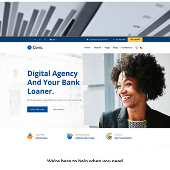 Aqua Design Works - Aqua Design Works - Web Design Near Me - Chicago, Illinois Aqua Design Works - Aqua Design Works - Web Design Near Me - Chicago, Illinois