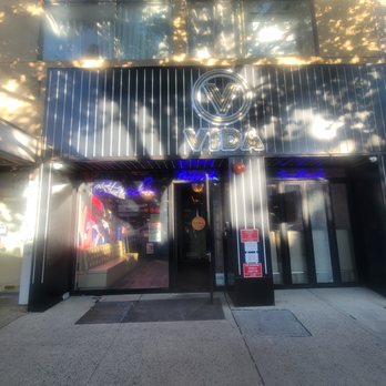 VIDA NYC Steakhouse - Steakhouses Near Me - Queens, New York