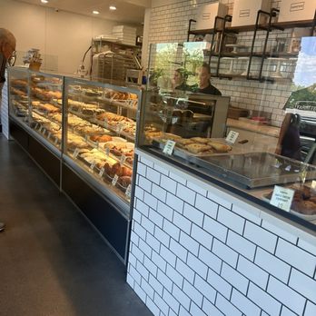 Bonrue Bakery - Bakeries Near Me - St George, Utah Bonrue Bakery - Bakeries Near Me - St George, Utah