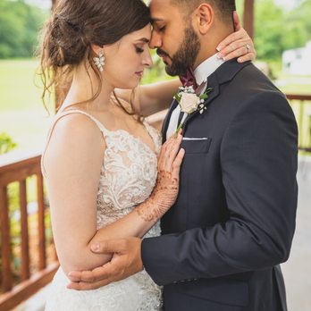 Patsy's A Bridal Boutique - Bridal Near Me - Dallas, Texas