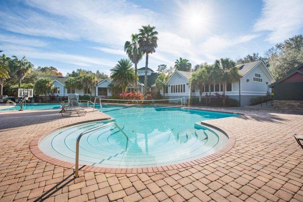 Hideaway Gainesville by null