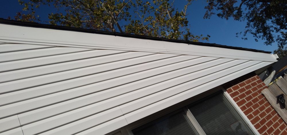 Slide of Ridgestar Roofing & Contracting, LLC