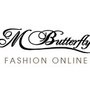 Photo of Mbutterfly