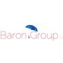 Photo of The Baron Group LLC