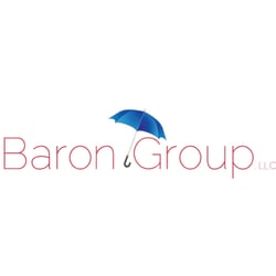 The Baron Group LLC