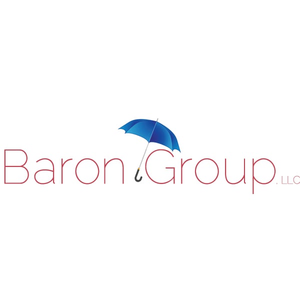THE BARON GROUP LLC Updated October 2024 1900 N 18th St, Monroe