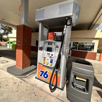 76-Contra Costa - Gas Stations Near Me - Pleasant Hill, California 76-Contra Costa - Gas Stations Near Me - Pleasant Hill, California
