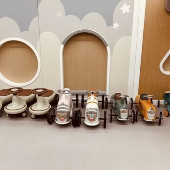Little Elephants Kids Place - Cars to ride - Indoor Playcenter Near Me - Brea, California Little Elephants Kids Place - Cars to ride - Indoor Playcenter Near Me - Brea, California