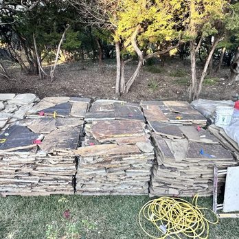 LZ Construction Services - Masonry/Concrete Near Me - Boerne, Texas LZ Construction Services - Masonry/Concrete Near Me - Boerne, Texas