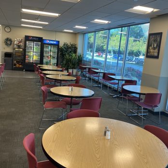 Park Avenue Cafe II - Cafes Near Me - Baltimore, Maryland Park Avenue Cafe II - Cafes Near Me - Baltimore, Maryland