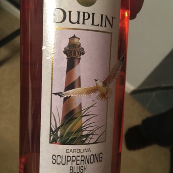 Bloody Point Lighthouse - One of the Wines made from Daufuskie - Landmarks & Historical Buildings Near Me - Daufuskie Island, South Carolina
