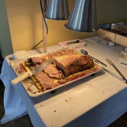 River City Banquets