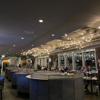 Porter Kitchen & Deck - New American Near Me - Chicago, Illinois Porter Kitchen & Deck - New American Near Me - Chicago, Illinois